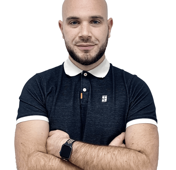 LAURENT Xavier