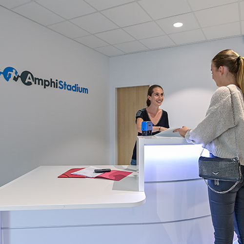 amphistadium-formation1