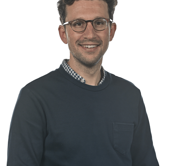 JAUSSAUD Jeremie