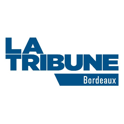 Article LA TRIBUNE – Medical Stadium