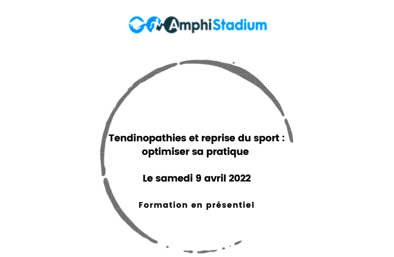 Programme Expert AmphiStadium